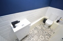 Images for Craig Road, Stockport, SK4