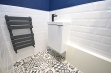 Images for Craig Road, Stockport, SK4