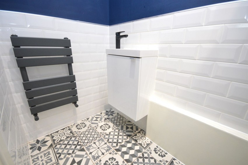 Images for Craig Road, Stockport, SK4