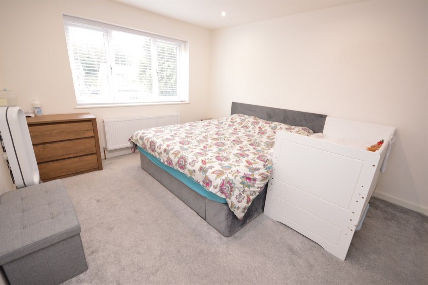 Images for Craig Road, Stockport, SK4