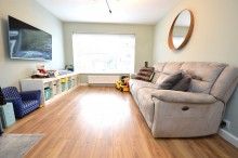 Images for Craig Road, Stockport, SK4