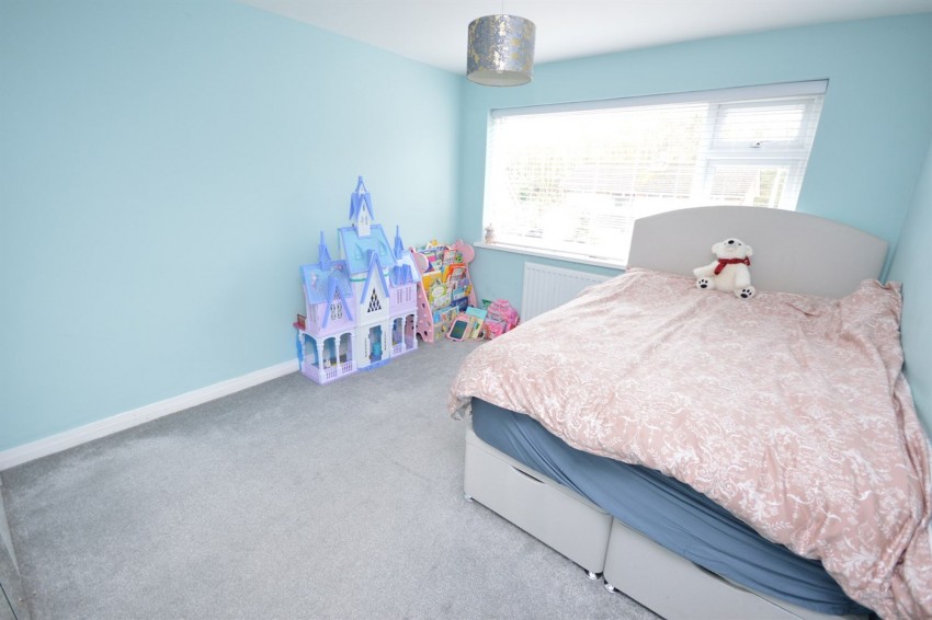 Images for Craig Road, Stockport, SK4