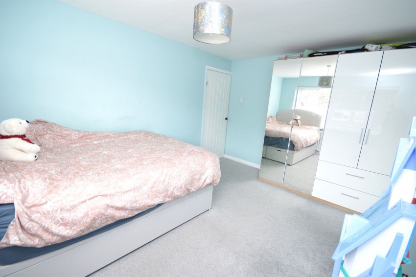 Images for Craig Road, Stockport, SK4