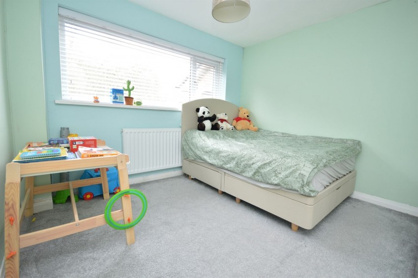 Images for Craig Road, Stockport, SK4