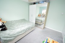 Images for Craig Road, Stockport, SK4