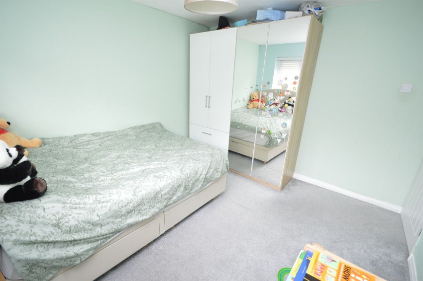 Images for Craig Road, Stockport, SK4