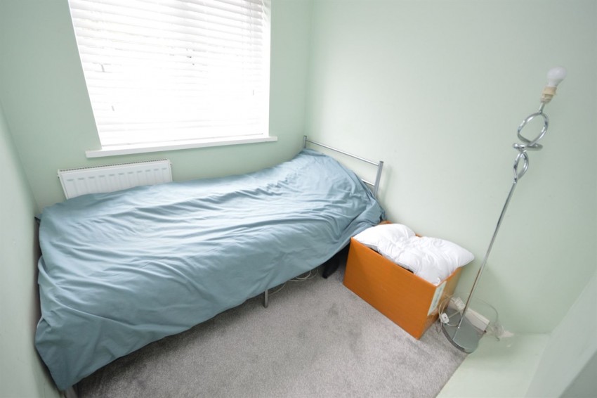 Images for Craig Road, Stockport, SK4