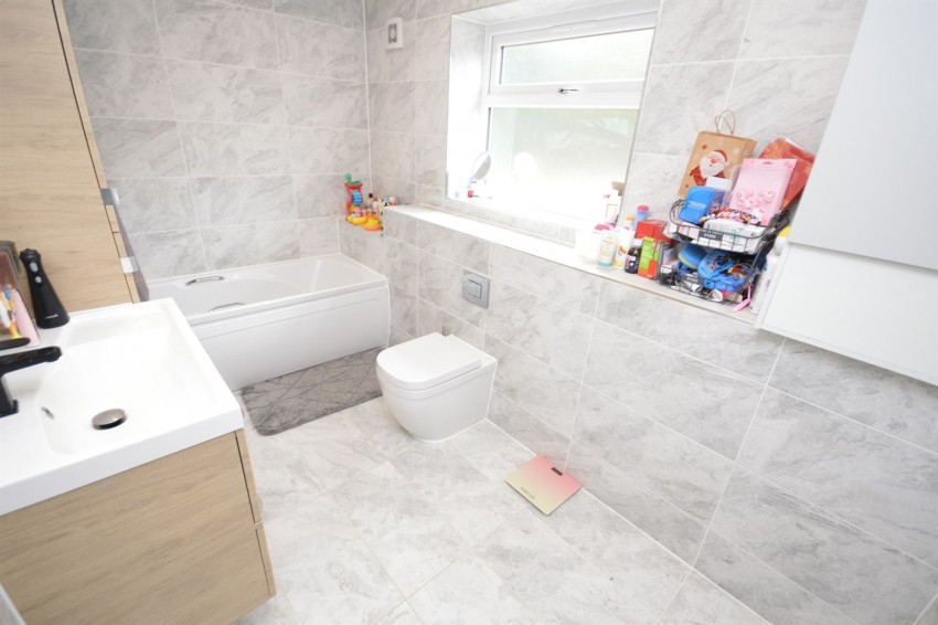 Images for Craig Road, Stockport, SK4