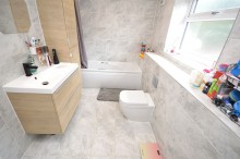 Images for Craig Road, Stockport, SK4