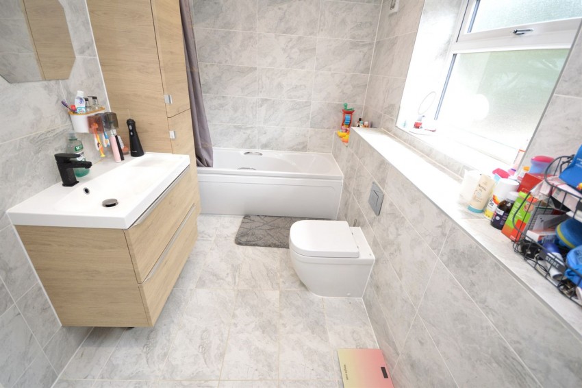 Images for Craig Road, Stockport, SK4