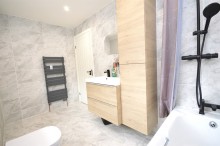 Images for Craig Road, Stockport, SK4