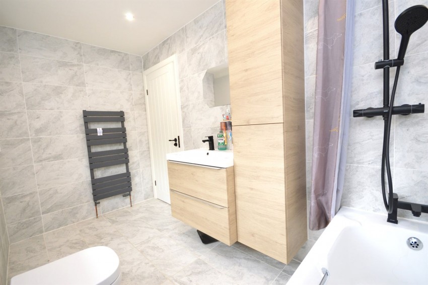 Images for Craig Road, Stockport, SK4