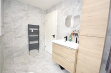 Images for Craig Road, Stockport, SK4