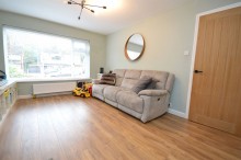 Images for Craig Road, Stockport, SK4