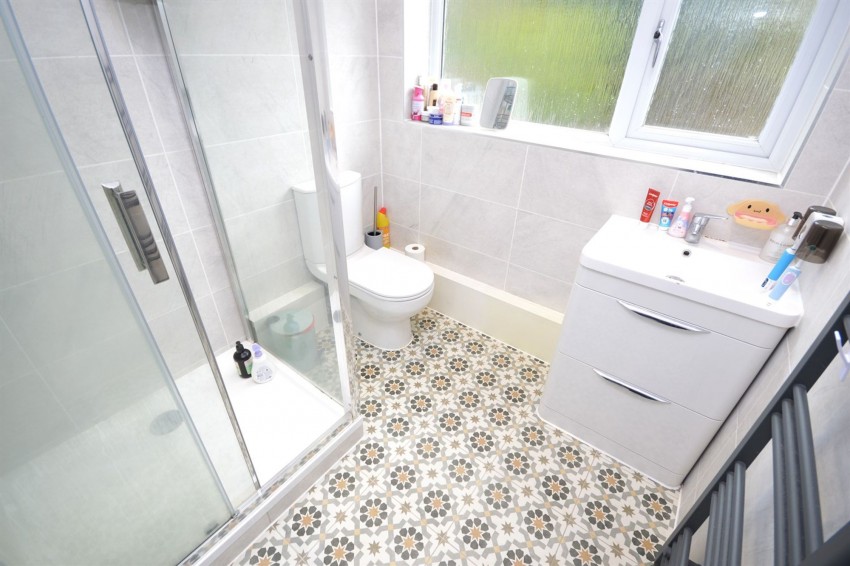 Images for Craig Road, Stockport, SK4