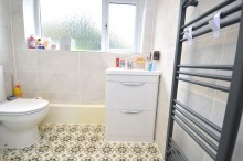 Images for Craig Road, Stockport, SK4