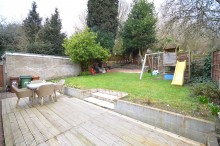 Images for Craig Road, Stockport, SK4