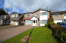 Images for Craig Road, Stockport, SK4