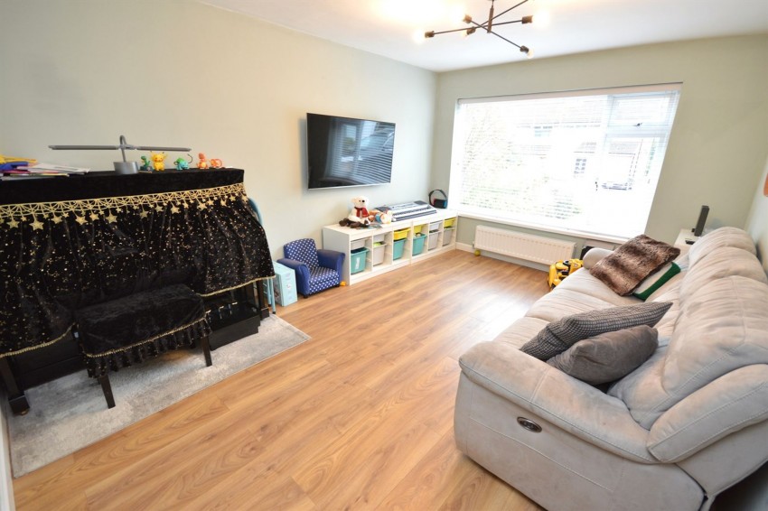 Images for Craig Road, Stockport, SK4