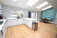 Images for Craig Road, Stockport, SK4