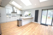 Images for Craig Road, Stockport, SK4