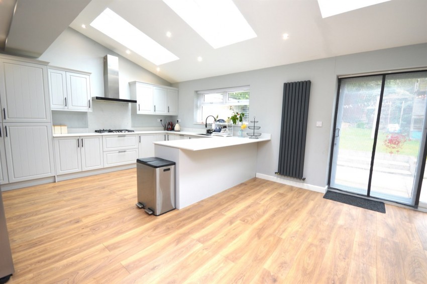 Images for Craig Road, Stockport, SK4