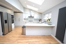 Images for Craig Road, Stockport, SK4