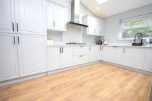 Images for Craig Road, Stockport, SK4