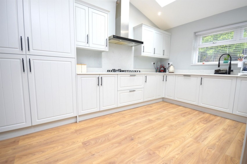 Images for Craig Road, Stockport, SK4