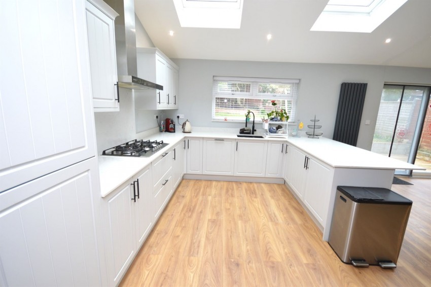 Images for Craig Road, Stockport, SK4