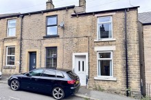 Images for Queen Street, Glossop, SK13