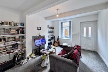 Images for Queen Street, Glossop, SK13