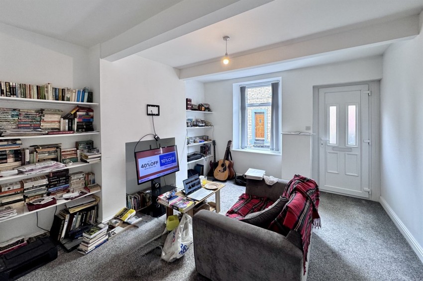 Images for Queen Street, Glossop, SK13