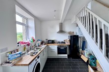 Images for Queen Street, Glossop, SK13