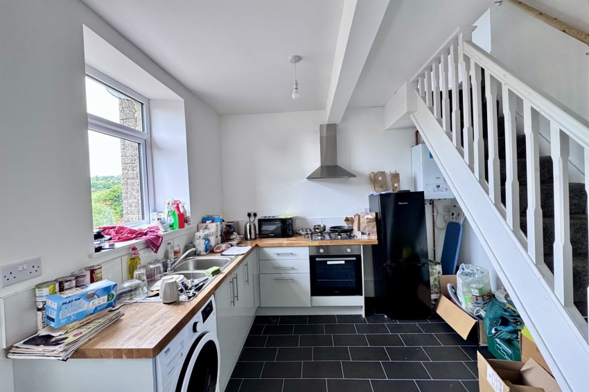 Images for Queen Street, Glossop, SK13