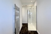 Images for Queen Street, Glossop, SK13