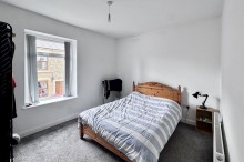 Images for Queen Street, Glossop, SK13