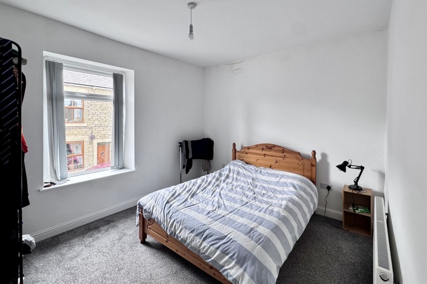 Images for Queen Street, Glossop, SK13