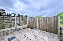 Images for Queen Street, Glossop, SK13