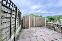 Images for Queen Street, Glossop, SK13