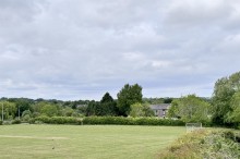 Images for Queen Street, Glossop, SK13