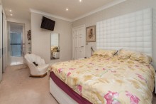 Images for St. Hilarys Park, Alderley Edge, SK9