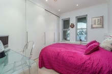 Images for St. Hilarys Park, Alderley Edge, SK9