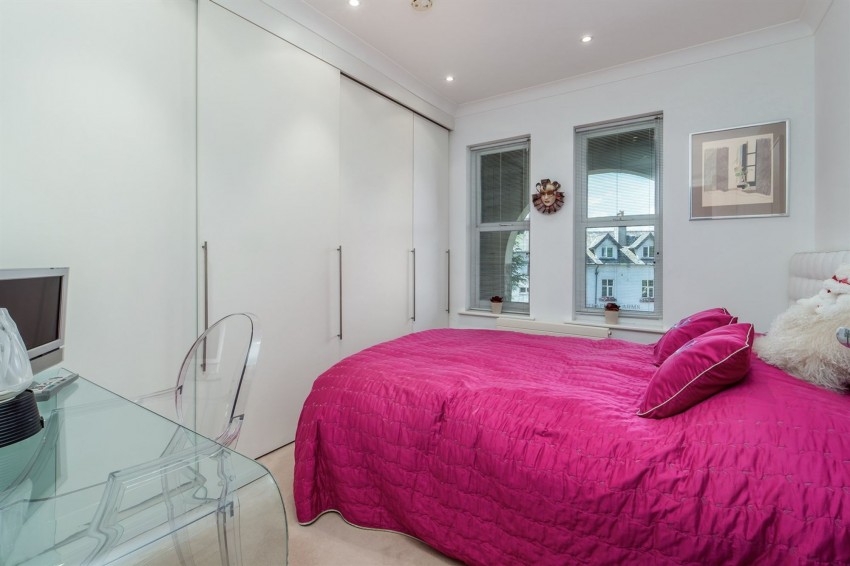 Images for St. Hilarys Park, Alderley Edge, SK9