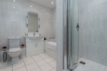 Images for St. Hilarys Park, Alderley Edge, SK9