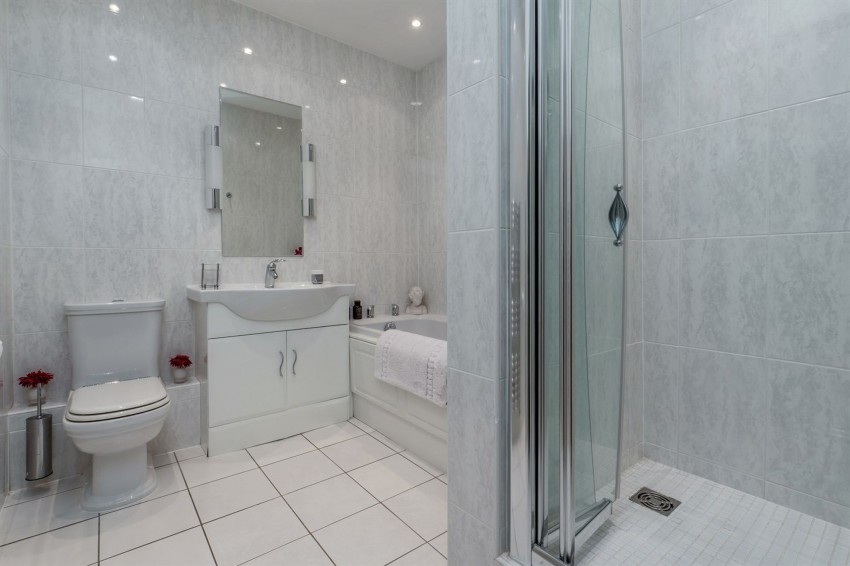 Images for St. Hilarys Park, Alderley Edge, SK9