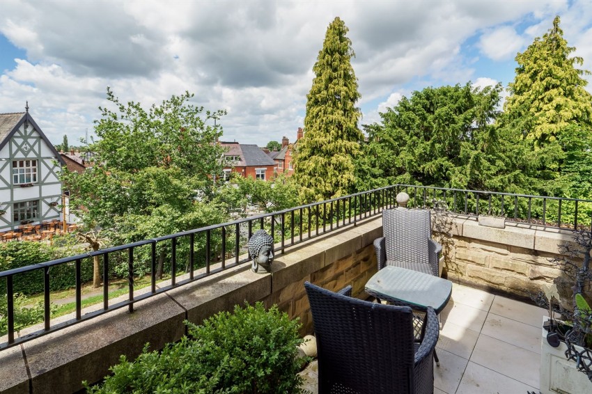 Images for St. Hilarys Park, Alderley Edge, SK9