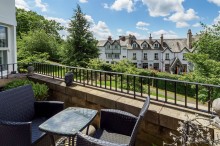 Images for St. Hilarys Park, Alderley Edge, SK9