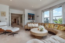 Images for St. Hilarys Park, Alderley Edge, SK9