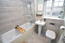 Images for Wightman Avenue, Macclesfield, SK10